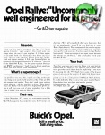 Opel 1972 255.jpg